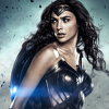 Prvi trailer filma "Wonder Woman": Kultna superheroina iz 1970-ih se vraća na ekrane