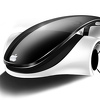 Apple automobil odgođen do 2021. godine