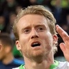 Schürrle prešao u Dortmund i po visini njegovih tranfera postao najskuplji Nijemac svih vremena