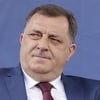 Dodik: Održat ćemo nekoliko referenduma u RS-u, visoki predstavnik to ne može spriječiti