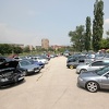 Getaway in Zenica: Smotra ljubitelja automobila i dobre zabave
