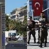 Brexit, terorizam, rasizam i pokušaj državnog udara: Mjesec dana koji ćemo pamtiti