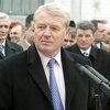 Paddy Ashdown ponovo aktivan: Pokrenuo projekat kojim želi promijeniti britansku politiku