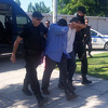 Amnesty International uputio apel: Turske vlasti muče, tuku i siluju zatvorenike