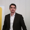 Mulaomerović: Protiv Rusa ćemo tražiti šansu, Šveđane ne smijemo podcijeniti