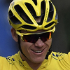 Odbranio titulu: Christopher Froome pobjednik Tour de Francea