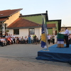 Dan kada je spriječena druga Srebrenica: U Krajini obilježena godišnjica "Spržene zemlje"
