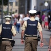 Njemačka: Policija uhapsila prijatelja ubice iz Minhena, sumnjaju da je znao za plan napada