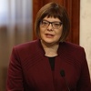 Predsjednica Skupštine Srbije Maja Gojković danas u zvaničnoj  posjeti BiH