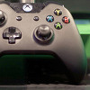 Rasprodaja: Microsoft oborio cijenu konzole Xbox One