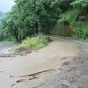 Padavine donijele nemjerljive posljedice: Stanje elementarne nepogode u Varešu, blokirana sela u Željeznom Polju