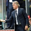 Mancini nakon sukoba s upravom napušta Inter, dolaze Leonardo ili De Boer?