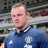 Rooney sanja da postane menadžer