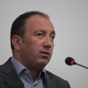 Igor Crnadak: Nema govora o ukidanju viza s Kosovom