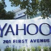 Yahoo prodat za pet milijardi dolara telekomunikacijskoj kompaniji Verizon