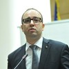 SDP podnio krivičnu prijavu protiv ministra Maleševića
