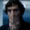 Četvrta sezona serije "Sherlock" bit će najmračnija dosad