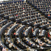 Tragikomedija: RS ne odustaje od ideje da i EU parlamentarci uvedu entitetsko glasanje