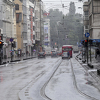 Sarajevo: Automobil udario pješakinju u Titovoj ulici
