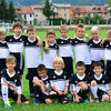 Juventusova akademija u Sarajevu uskoro kreće s radom