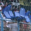 Tamna strana sarajevskog derbija: Za koga oni navijaju i koliko se trudimo da ih zaustavimo?