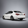 BMW predstavio M5 Competition Edition