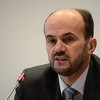 Tužilaštvo BiH obustavilo istragu protiv direktora Agencije za zaštitu ličnih podataka