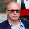 Aleksandar Hemon: Djeca u BiH se obučavaju da budu etnički subjekti, a ne samostalni kritički mislioci