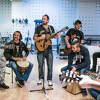 Ljetna škola rocka na Jahorini okuplja 50 mladih muzičara