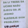 Aktivisti protiv ubijanja pasa: I mi želimo da se lutalice sklone sa ulica, ali na human način