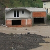 Bujice u ZDK dovele do blokade tri sela, ugroženo više kuća
