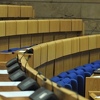 HDZ BiH traži da se preispita način i funkcionisanje koalicije s SDA i SBB-om u FBiH