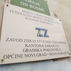Na novoj listi lijekova KS-a povećan broj domaćih proizvođača