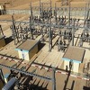 Novi uspjeh Energoinvesta u Alžiru
