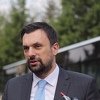 Konaković odgovorio demonstrantima: Analize pokazale da je više od 62 posto pasa u KS bolesno