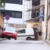 Sarajevo: Radnik povrijeđen na gradilištu u ulici Bjelave