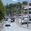 "Žurimo da počnemo": Osiguran i posljednji fening za gradnju dijela Južne longitudinale