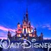 Uz njih smo se smijali i plakali: 30 godina filmova Walta Disneyja u tri minute