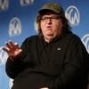 Michael Moore: Trump će pobijediti na izborima i biti novi predsjednik SAD-a