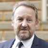 Izetbegović: Spreman sam razgovarati sa svakim u državi da stvari krenu nabolje