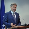 Denis Zvizdić: Vrijeme ucjena je prošlo, nemam problema u komunikaciji sa Željkom Cvijanović
