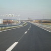Najveća brzina ikad zabilježena u Hrvatskoj: Autoputem jurio čak 268 km na sat