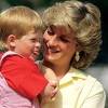 Princ Harry o smrti majke, princeze Diane: Prvih 28 godina života nikome nisam pričao o njoj