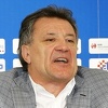 Zdravko Mamić podnio ostavku na mjesto prvog dopredsjednika Hrvatskog nogometnog saveza
