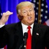Anketa CNN-a: Trump uživa veću podršku nego Clinton