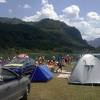Boračko jezero ni ove godine nema spasioce: Lokalne vlasti nemaju sluha za sigurnost ljudi