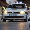Sarajevo: U pucnjavi u blizini Latinske ćuprije ranjena ženska osoba