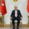 Erdogan: Nastavak odlučne borbe protiv Gulenovog pokreta