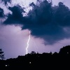 Srbija: 15-godišnja djevojčica poginula od udara groma
