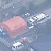 Japan: Muškarac nožem ubio 15 i ranio 45 osoba u centru za osobe s invaliditetom